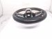 2022 Acura TLX Steering Wheel Black Aspec 78502 TGV A24ZC Replacement 2022 Acura TLX Steering Wheel Black Aspec 78502 TGV A24ZC Replacement thumbnail