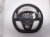 2022 Acura TLX Steering Wheel Black Aspec 78502 TGV A24ZC Replacement 2022 Acura TLX Steering Wheel Black Aspec 78502 TGV A24ZC Replacement thumbnail