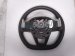 2022 Acura TLX Steering Wheel Black Aspec 78502 TGV A24ZC Replacement 2022 Acura TLX Steering Wheel Black Aspec 78502 TGV A24ZC Replacement thumbnail