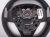 2022 Acura TLX Steering Wheel Black Aspec 78502 TGV A24ZC Replacement 2022 Acura TLX Steering Wheel Black Aspec 78502 TGV A24ZC Replacement thumbnail