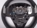 2022 Acura TLX Steering Wheel Black Aspec 78502 TGV A24ZC Replacement 2022 Acura TLX Steering Wheel Black Aspec 78502 TGV A24ZC Replacement thumbnail