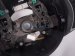 2022 Acura TLX Steering Wheel Black Aspec 78502 TGV A24ZC Replacement 2022 Acura TLX Steering Wheel Black Aspec 78502 TGV A24ZC Replacement thumbnail