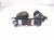 2022 Acura TLX Front Driver Seat Belt Black 04818 TGV A02ZB Replacement 2022 Acura TLX Front Driver Seat Belt Black 04818 TGV A02ZB Replacement thumbnail