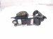 2022 Acura TLX Front Driver Seat Belt Black 04818 TGV A02ZB Replacement 2022 Acura TLX Front Driver Seat Belt Black 04818 TGV A02ZB Replacement thumbnail