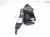 2022 Acura TLX Front Driver Seat Belt Black 04818 TGV A02ZB Replacement 2022 Acura TLX Front Driver Seat Belt Black 04818 TGV A02ZB Replacement thumbnail