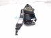 2022 Acura TLX Front Driver Seat Belt Black 04818 TGV A02ZB Replacement 2022 Acura TLX Front Driver Seat Belt Black 04818 TGV A02ZB Replacement thumbnail