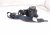 2022 Acura TLX Front Driver Seat Belt Black 04818 TGV A02ZB Replacement 2022 Acura TLX Front Driver Seat Belt Black 04818 TGV A02ZB Replacement thumbnail