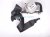 2022 Acura TLX Front Driver Seat Belt Black 04818 TGV A02ZB Replacement 2022 Acura TLX Front Driver Seat Belt Black 04818 TGV A02ZB Replacement thumbnail
