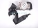 2022 Acura TLX Front Driver Seat Belt Black 04818 TGV A02ZB Replacement 2022 Acura TLX Front Driver Seat Belt Black 04818 TGV A02ZB Replacement thumbnail