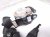 2022 Acura TLX Front Driver Seat Belt Black 04818 TGV A02ZB Replacement 2022 Acura TLX Front Driver Seat Belt Black 04818 TGV A02ZB Replacement thumbnail