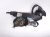 2022 Acura TLX Front Driver Seat Belt Black 04818 TGV A02ZB Replacement 2022 Acura TLX Front Driver Seat Belt Black 04818 TGV A02ZB Replacement thumbnail