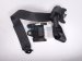 2022 Acura TLX Front Passenger Seat Belt Black 04814 TGV A00ZB Replacement 2022 Acura TLX Front Passenger Seat Belt Black 04814 TGV A00ZB Replacement thumbnail