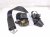 2022 Acura TLX Front Passenger Seat Belt Black 04814 TGV A00ZB Replacement 2022 Acura TLX Front Passenger Seat Belt Black 04814 TGV A00ZB Replacement thumbnail