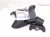 2022 Acura TLX Front Passenger Seat Belt Black 04814 TGV A00ZB Replacement 2022 Acura TLX Front Passenger Seat Belt Black 04814 TGV A00ZB Replacement thumbnail