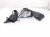 2022 Acura TLX Front Passenger Seat Belt Black 04814 TGV A00ZB Replacement 2022 Acura TLX Front Passenger Seat Belt Black 04814 TGV A00ZB Replacement thumbnail