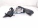 2022 Acura TLX Front Passenger Seat Belt Black 04814 TGV A00ZB Replacement 2022 Acura TLX Front Passenger Seat Belt Black 04814 TGV A00ZB Replacement thumbnail
