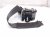 2022 Acura TLX Front Passenger Seat Belt Black 04814 TGV A00ZB Replacement 2022 Acura TLX Front Passenger Seat Belt Black 04814 TGV A00ZB Replacement thumbnail