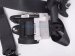 2022 Acura TLX Front Passenger Seat Belt Black 04814 TGV A00ZB Replacement 2022 Acura TLX Front Passenger Seat Belt Black 04814 TGV A00ZB Replacement thumbnail