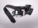 2022 Acura TLX Front Passenger Seat Belt Black 04814 TGV A00ZB Replacement 2022 Acura TLX Front Passenger Seat Belt Black 04814 TGV A00ZB Replacement thumbnail