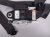 2022 Acura TLX Front Passenger Seat Belt Black 04814 TGV A00ZB Replacement 2022 Acura TLX Front Passenger Seat Belt Black 04814 TGV A00ZB Replacement thumbnail