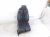 2022 Acura TLX Front Passenger Seat Black W/o Airbag* 81125 TJB A42ZP Replacement 2022 Acura TLX Front Passenger Seat Black W/o Airbag* 81125 TJB A42ZP Replacement thumbnail