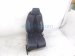 2022 Acura TLX Front Passenger Seat Black W/o Airbag* 81125 TJB A42ZP Replacement 2022 Acura TLX Front Passenger Seat Black W/o Airbag* 81125 TJB A42ZP Replacement thumbnail