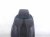 2022 Acura TLX Front Passenger Seat Black W/o Airbag* 81125 TJB A42ZP Replacement 2022 Acura TLX Front Passenger Seat Black W/o Airbag* 81125 TJB A42ZP Replacement thumbnail