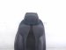 2022 Acura TLX Front Passenger Seat Black W/o Airbag* 81125 TJB A42ZP Replacement 2022 Acura TLX Front Passenger Seat Black W/o Airbag* 81125 TJB A42ZP Replacement thumbnail