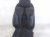 2022 Acura TLX Front Passenger Seat Black W/o Airbag* 81125 TJB A42ZP Replacement 2022 Acura TLX Front Passenger Seat Black W/o Airbag* 81125 TJB A42ZP Replacement thumbnail