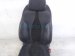 2022 Acura TLX Front Passenger Seat Black W/o Airbag* 81125 TJB A42ZP Replacement 2022 Acura TLX Front Passenger Seat Black W/o Airbag* 81125 TJB A42ZP Replacement thumbnail