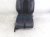 2022 Acura TLX Front Passenger Seat Black W/o Airbag* 81125 TJB A42ZP Replacement 2022 Acura TLX Front Passenger Seat Black W/o Airbag* 81125 TJB A42ZP Replacement thumbnail