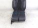 2022 Acura TLX Front Passenger Seat Black W/o Airbag* 81125 TJB A42ZP Replacement 2022 Acura TLX Front Passenger Seat Black W/o Airbag* 81125 TJB A42ZP Replacement thumbnail