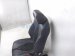 2022 Acura TLX Front Passenger Seat Black W/o Airbag* 81125 TJB A42ZP Replacement 2022 Acura TLX Front Passenger Seat Black W/o Airbag* 81125 TJB A42ZP Replacement thumbnail