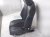 2022 Acura TLX Front Passenger Seat Black W/o Airbag* 81125 TJB A42ZP Replacement 2022 Acura TLX Front Passenger Seat Black W/o Airbag* 81125 TJB A42ZP Replacement thumbnail