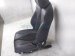 2022 Acura TLX Front Passenger Seat Black W/o Airbag* 81125 TJB A42ZP Replacement 2022 Acura TLX Front Passenger Seat Black W/o Airbag* 81125 TJB A42ZP Replacement thumbnail