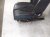 2022 Acura TLX Front Passenger Seat Black W/o Airbag* 81125 TJB A42ZP Replacement 2022 Acura TLX Front Passenger Seat Black W/o Airbag* 81125 TJB A42ZP Replacement thumbnail