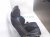 2022 Acura TLX Front Passenger Seat Black W/o Airbag* 81125 TJB A42ZP Replacement 2022 Acura TLX Front Passenger Seat Black W/o Airbag* 81125 TJB A42ZP Replacement thumbnail