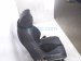 2022 Acura TLX Front Passenger Seat Black W/o Airbag* 81125 TJB A42ZP Replacement 2022 Acura TLX Front Passenger Seat Black W/o Airbag* 81125 TJB A42ZP Replacement thumbnail