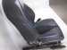 2022 Acura TLX Front Passenger Seat Black W/o Airbag* 81125 TJB A42ZP Replacement 2022 Acura TLX Front Passenger Seat Black W/o Airbag* 81125 TJB A42ZP Replacement thumbnail