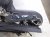 2022 Acura TLX Front Passenger Seat Black W/o Airbag* 81125 TJB A42ZP Replacement 2022 Acura TLX Front Passenger Seat Black W/o Airbag* 81125 TJB A42ZP Replacement thumbnail
