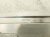 2022 Acura TLX Beam Rear Bumper Reinforcement Bar 71530 TGV A00 Replacement 2022 Acura TLX Beam Rear Bumper Reinforcement Bar 71530 TGV A00 Replacement thumbnail