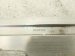 2022 Acura TLX Beam Rear Bumper Reinforcement Bar 71530 TGV A00 Replacement 2022 Acura TLX Beam Rear Bumper Reinforcement Bar 71530 TGV A00 Replacement thumbnail