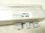 2022 Acura TLX Beam Rear Bumper Reinforcement Bar 71530 TGV A00 Replacement 2022 Acura TLX Beam Rear Bumper Reinforcement Bar 71530 TGV A00 Replacement thumbnail