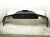 2022 Acura TLX Rear Bumper Cover White* 04715 TGV A10ZZ Replacement 2022 Acura TLX Rear Bumper Cover White* 04715 TGV A10ZZ Replacement thumbnail