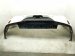 2022 Acura TLX Rear Bumper Cover White* 04715 TGV A10ZZ Replacement 2022 Acura TLX Rear Bumper Cover White* 04715 TGV A10ZZ Replacement thumbnail