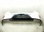 2022 Acura TLX Rear Bumper Cover White* 04715 TGV A10ZZ Replacement 2022 Acura TLX Rear Bumper Cover White* 04715 TGV A10ZZ Replacement thumbnail