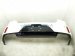 2022 Acura TLX Rear Bumper Cover White* 04715 TGV A10ZZ Replacement 2022 Acura TLX Rear Bumper Cover White* 04715 TGV A10ZZ Replacement thumbnail