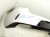 2022 Acura TLX Rear Bumper Cover White* 04715 TGV A10ZZ Replacement 2022 Acura TLX Rear Bumper Cover White* 04715 TGV A10ZZ Replacement thumbnail