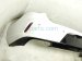 2022 Acura TLX Rear Bumper Cover White* 04715 TGV A10ZZ Replacement 2022 Acura TLX Rear Bumper Cover White* 04715 TGV A10ZZ Replacement thumbnail