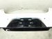 2022 Acura TLX Rear Bumper Cover White* 04715 TGV A10ZZ Replacement 2022 Acura TLX Rear Bumper Cover White* 04715 TGV A10ZZ Replacement thumbnail